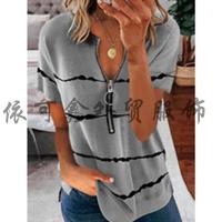 cms/erpbt/backend/web/uploads/erp/collection/images/Women clothes/YIKEXIN/EN321274/img_b/EN321274_img_b_2